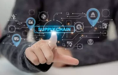 n8n Administración 4