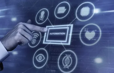 n8n Administración 5