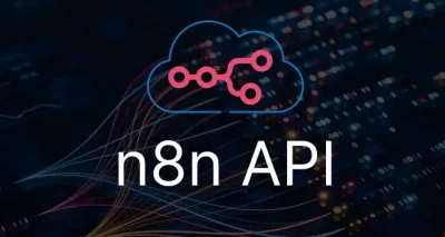 n8n api 2