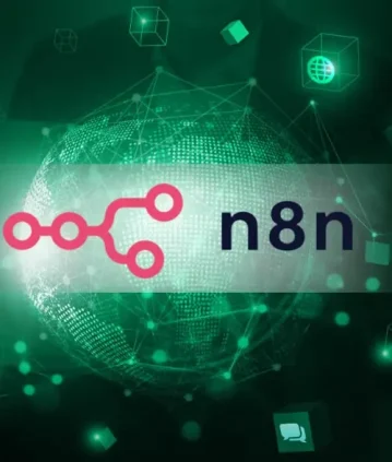 Capta leads, sincroniza tu CRM y acelera cierres con flujos inteligentes y sin tareas manuales.