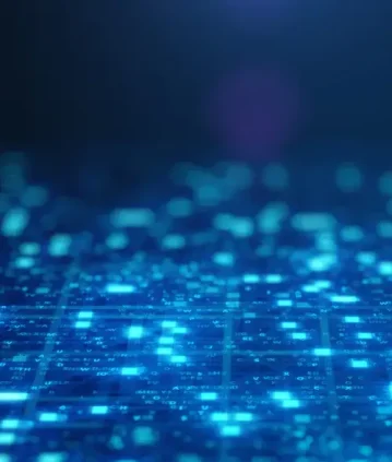 Automatiza tareas repetitivas, reduce errores y mantén tus datos siempre sincronizados y bajo control.