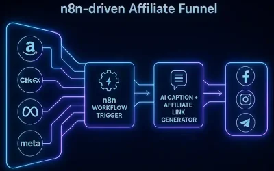 n8n marketing 4
