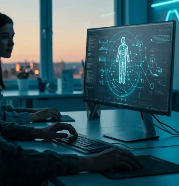 n8n redes sociales 5