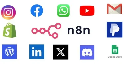 n8n redes sociales 8