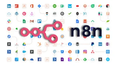 n8n redes sociales 9