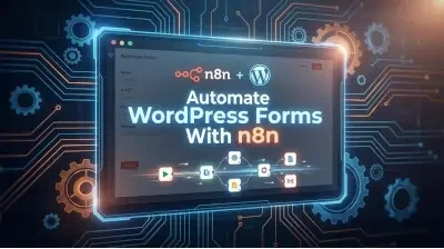 n8n wordpress beneficio 2