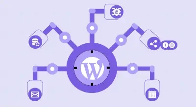 n8n wordpress beneficio 3