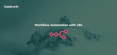 n8n wordpress chatbot