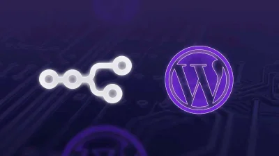 n8n wordpress formularios