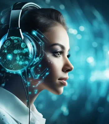 Retellai - Agente de voz