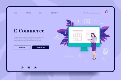 Woocommerce n8n pagos