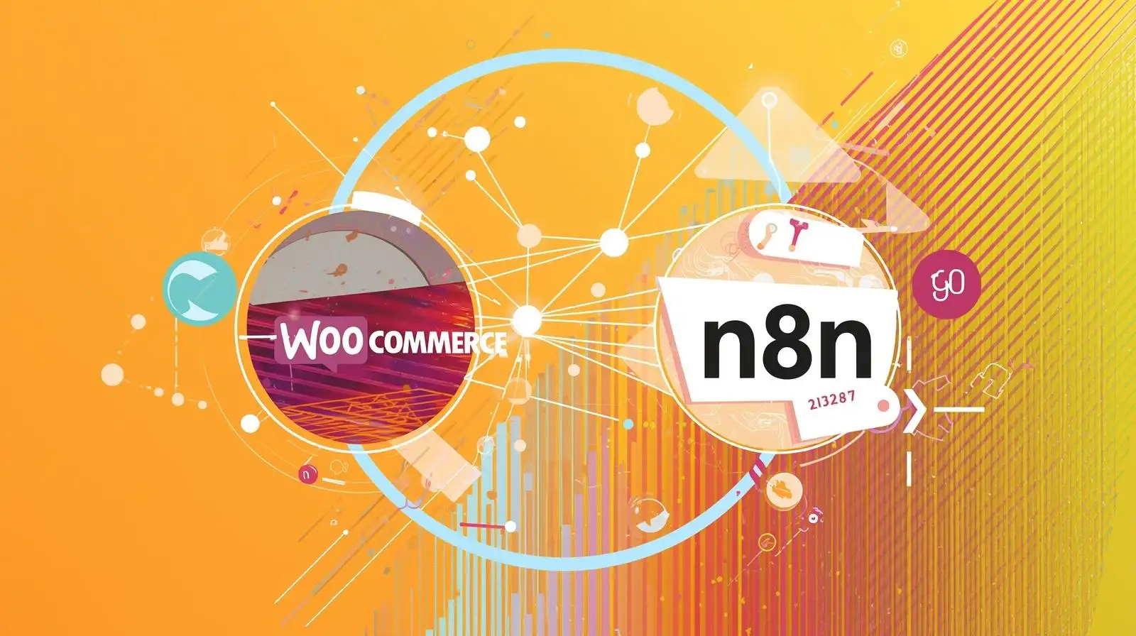 WooCommerce